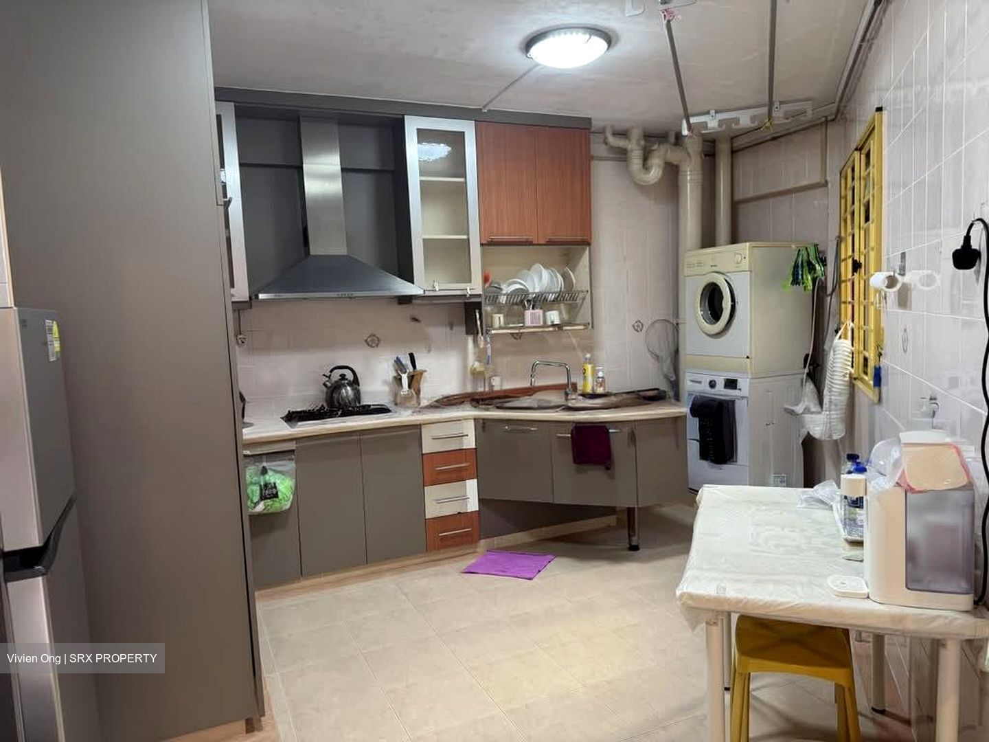 Blk 262D Compassvale North Gate (Sengkang), HDB 5 Rooms #587708811